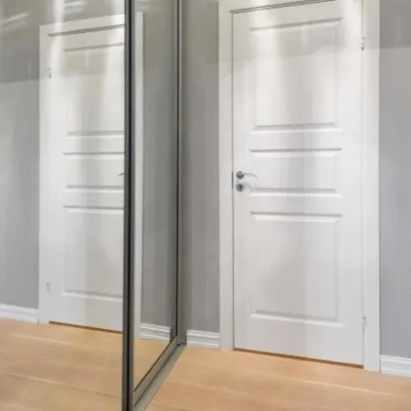 아파트 Mycondo No - Gratis Parkering - Ovre Langgate 6