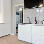 Lejlighed Mycondo No - Gratis Parkering - Ovre Langgate 6 *